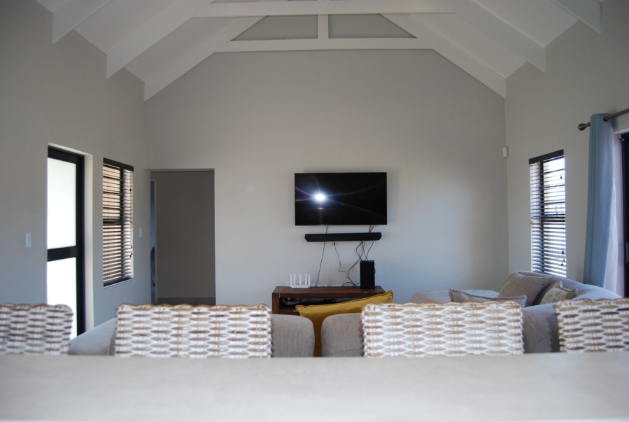 3 Bedroom Property for Sale in Vredenburg Western Cape